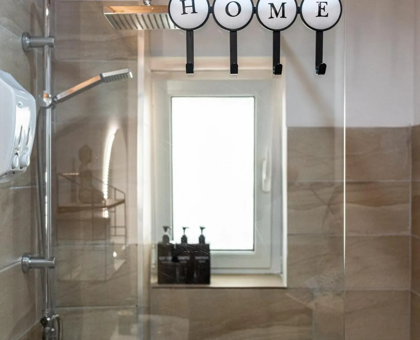 Zen Island Downtown Florence, New Apartment For 6 Φλωρεντία