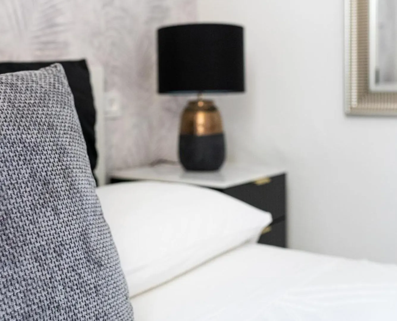 Zen Island Downtown Florence, New Apartment For 6 0*, Φλωρεντία
