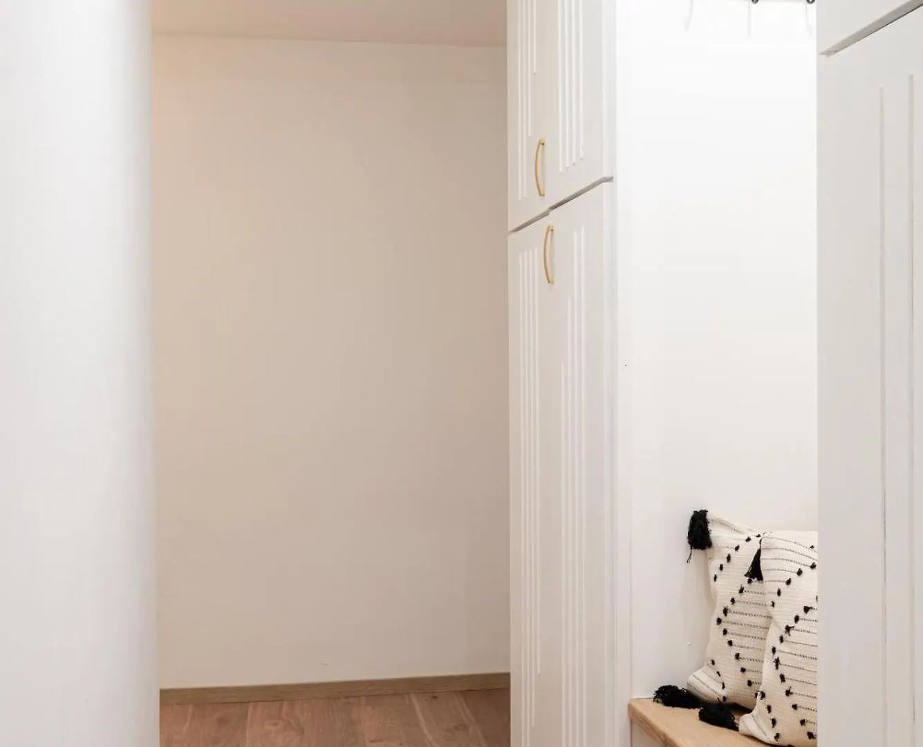Zen Island Downtown Florence, New Apartment For 6 0*, Florens Italien